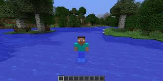 Minecraft Enchantments | Everything You Need To Know