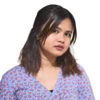 3600+ "Guinto" profiles