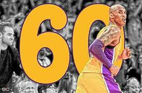 Pin By Sean Mcneil On Black Mamba Kobe Bryant Kobe Bryant Poster Basketball Games For Kids Black Mamba