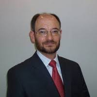 Fraser thompson, alphabeta director in singapore, was invited to speak as a thought leader in a new video series launched by the human capital leadership institute, an organisation fostering executive. Fraser Thompson Assistant Lecturer University Of Kent Linkedin