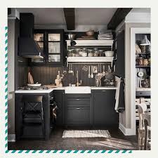 Check spelling or type a new query. Carte Ikea Family Avantages Adhesion Fonctionnement