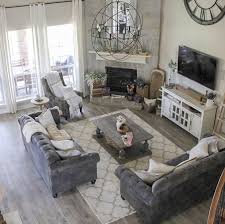 Feb 25, 2021 · choose furniture in a scale appropriate for the room and for the people who will use it. Large Living Room Layout Ideas With Tv Novocom Top