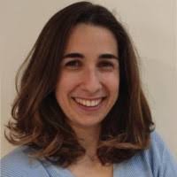 40+ "Aleida Castro" profiles