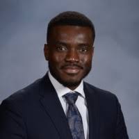 1100+ "'darryl" profiles