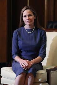 We did not find results for: Amy Coney Barrett S 65 Page Response To Judiciary Committee Questionnaire Released Daily Mail Online