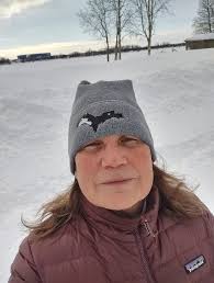 Travelling Vet and Ivy Acres Boarding