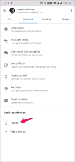 Android 11 is out now—here are some new features to try]. How To Disable Google Assistant On Lock Screen And Other Cool Tips