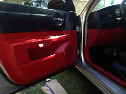91  Cheap Car Modification Ideas  Latest HD