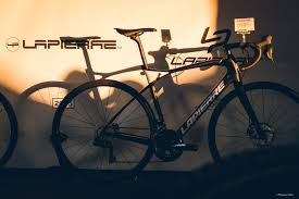 Buy the best and latest raleigh bicycle on banggood.com offer the quality raleigh bicycle on sale with worldwide free shipping. Our Distributors Lapierre Bikes