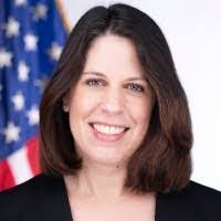 Marcy Hager's Instagram, Twitter & Facebook