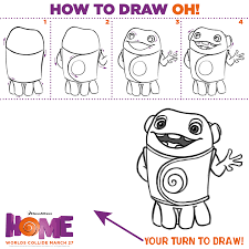 You can use our amazing online tool to color and edit the following oh from home coloring pages. Pin On Drawings