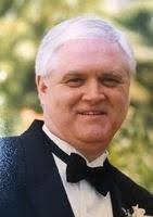 Robert Lanier Obituary