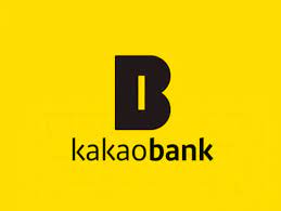 6.0 미만 버전의 os를 사용 중인 경우 선택적으로 권한을 허용할 수. ë‹¨ë… From Kakao Pay To Kakao Bank 4 Years And 10 Months No Reporting Business