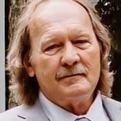 Search for Obituaries