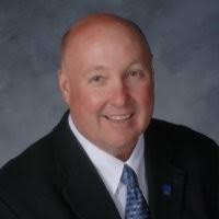 10+ "James Pfau" profiles