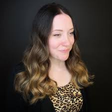 Carrie Baxter (@carrie.style.squad) · Winnipeg, MB