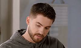 in a moment of madness!