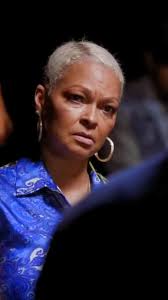 Donna Hylton