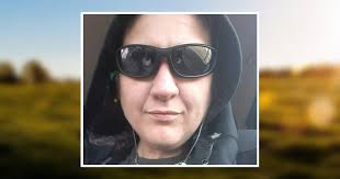 Shanna Rachelle Isbell Obituary March 2, 2022