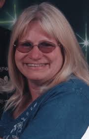 Eloise Walters Gann, 73, of Hackleburg passed away Saturday June 28, 2025  at her residence. A visitation only will be held