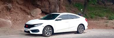 Jun 24, 2021 · 2022 honda civic hatchback debuts in global market timesofindia.com | jun 24, 2021, 11:09 ist torrance: Honda Civic Rent In Islamabad 10 Off Pakcarrentals Com Rent A Car Islamabad