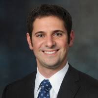 Brandy Woodall Email & Phone Number