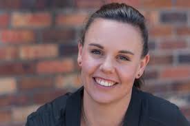 About — Body Connect Exercise Physiology