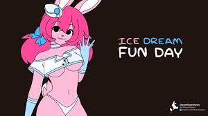 dreamflowerbunny