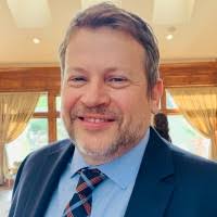 Comcast Business Finance Department