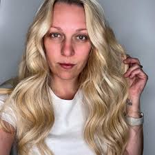 Pokemon Go Raid Exit Frustrations and Strategies