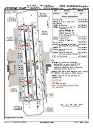 File Zsss 1a Pdf Wikimedia Commons