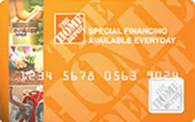 Check spelling or type a new query. Home Depot Card Home Decor