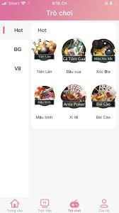 La descripción de qq 515. Qqlive For Android Apk Download