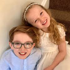 Noella Brennan McCann