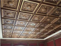 A drop ceiling is a secondary ceiling that sits below your original and main structural ceiling. 25 Ceiling Textures Ideas For Your Room Remodel Or Move