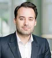 Management & Directors |Scorpio Gold Corp.