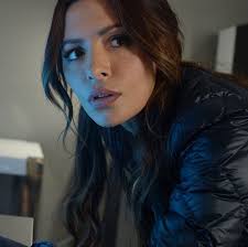 Todo lo que debes saber sobre 'Black Adam'