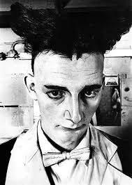 ROBERT GILLIES EDDIE Rayner And Noel Crombie Of Split Enz 1976 OLD MUSIC  PHOTO $8.50