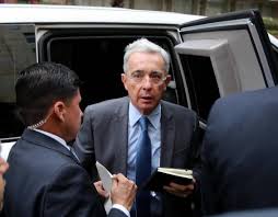 May 31, 2021 · la estatura de antonella rocuzzo. Quien Es Juan Guillermo Monsalve El Testigo Clave Detras De La Investigacion Contra Uribe