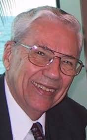 Jesse Alexander Key Obituary