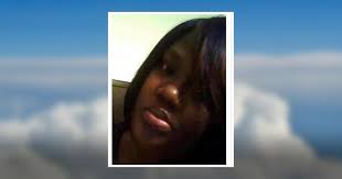 Ms. LaKeisha Denise Parker Obituary April 20, 2023