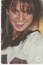 She will be truly missed prayers to her family