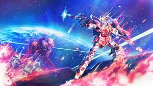 Mobile Suit Gundam Unicorn 2560x1440 R Animewallpaper Unicorn Wallpaper Anime Wallpaper Gundam Wallpapers