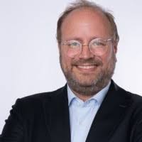 100+ "Theodore Lau" profiles