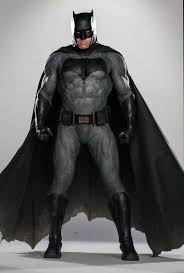 Black And White The Dawn Of Justice Full Movie Download Batman V Superman Dawn Of Justice Capitao America Desenho Filmes Super Herois Super Heroi