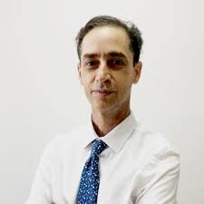 Amazon.com: Teaching 2030: What We Must Do for Our Students and Our Public  Schools-Now and in the Future eBook : Berry, Barnett, the TeacherSolutions  2030 Team: Kindle Store