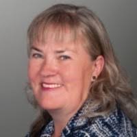 40+ "Sonja Rasmussen" profiles