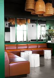 Looker Office In Santa Cruz California Commercial Interiors Green Rooms Home Decor