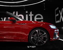 Image result for Tango Red 2023 A5