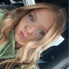 Brooke Young and Dylan Studer's Wedding Website